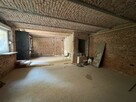 Lokal użytkowy inwestycja Jackowskiego Jeżyce - 7