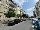 Lokal użytkowy inwestycja Jackowskiego Jeżyce - 11
