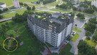 Mieszkanie Lublin, - 5