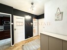 OS. ZAMKNIĘTE I 3 POK | parking | 2 piętro| balkon