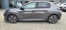 208 Allure Pack / VAT23% / Polski salon / Serwisowany - 8
