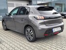 208 Allure Pack / VAT23% / Polski salon / Serwisowany - 7