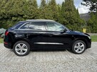 Audi Q3 107616 km/ S line/bardzo zadbany - 3