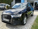 Audi Q3 107616 km/ S line/bardzo zadbany - 4