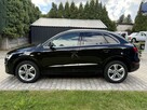 Audi Q3 107616 km/ S line/bardzo zadbany - 6