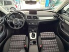 Audi Q3 107616 km/ S line/bardzo zadbany - 7
