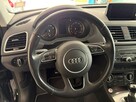 Audi Q3 107616 km/ S line/bardzo zadbany - 9