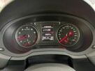 Audi Q3 107616 km/ S line/bardzo zadbany - 10