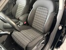 Audi Q3 107616 km/ S line/bardzo zadbany - 11
