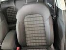 Audi Q3 107616 km/ S line/bardzo zadbany - 12