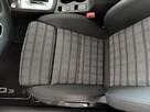 Audi Q3 107616 km/ S line/bardzo zadbany - 13