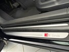 Audi Q3 107616 km/ S line/bardzo zadbany - 15