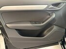 Audi Q3 107616 km/ S line/bardzo zadbany - 16