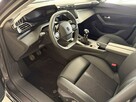 Peugeot 308 /6825 km/idealny stan/książki serwisowe/pierwszy właściciel - 8