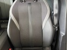 Peugeot 308 /6825 km/idealny stan/książki serwisowe/pierwszy właściciel - 13