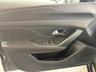Peugeot 308 /6825 km/idealny stan/książki serwisowe/pierwszy właściciel - 15
