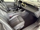 Peugeot 308 /6825 km/idealny stan/książki serwisowe/pierwszy właściciel - 16