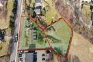 Obiekt hotelowo-restauracyjny w Bielsku Białej - 3