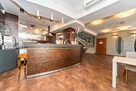 Obiekt hotelowo-restauracyjny w Bielsku Białej - 6