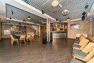 Obiekt hotelowo-restauracyjny w Bielsku Białej - 7