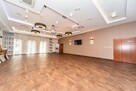 Obiekt hotelowo-restauracyjny w Bielsku Białej - 8
