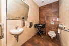 Obiekt hotelowo-restauracyjny w Bielsku Białej - 9