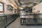 Obiekt hotelowo-restauracyjny w Bielsku Białej - 10