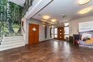 Obiekt hotelowo-restauracyjny w Bielsku Białej - 11