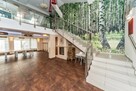 Obiekt hotelowo-restauracyjny w Bielsku Białej - 12