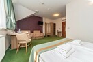 Obiekt hotelowo-restauracyjny w Bielsku Białej - 15
