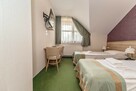 Obiekt hotelowo-restauracyjny w Bielsku Białej - 16
