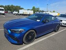 Mercedes CLE 4Matic / pakiet AMG / niski przebieg