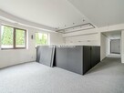 Lokal użytkowy Kraków Prądnik Czerwony, Olsza, Bajana