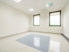 Lokal użytkowy Kraków Prądnik Biały, Jasnogórska - 11