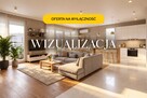 Mieszkanie Kraków Wzgórza Krzesławickie, Zesławice, Gustawa Morcinka
