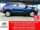 Honda HR-V NAVI+2XKLIMATRONIC+PODGRZEW. FOTELE GWARANCJA Iwł Kraj Bezwypadkowy - 2