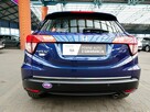 Honda HR-V NAVI+2XKLIMATRONIC+PODGRZEW. FOTELE GWARANCJA Iwł Kraj Bezwypadkowy - 4