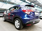 Honda HR-V NAVI+2XKLIMATRONIC+PODGRZEW. FOTELE GWARANCJA Iwł Kraj Bezwypadkowy - 9