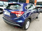 Honda HR-V NAVI+2XKLIMATRONIC+PODGRZEW. FOTELE GWARANCJA Iwł Kraj Bezwypadkowy - 10