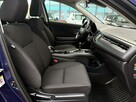 Honda HR-V NAVI+2XKLIMATRONIC+PODGRZEW. FOTELE GWARANCJA Iwł Kraj Bezwypadkowy - 11