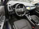 Honda HR-V NAVI+2XKLIMATRONIC+PODGRZEW. FOTELE GWARANCJA Iwł Kraj Bezwypadkowy - 15