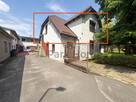 Mieszkanie Dolsk, - 1