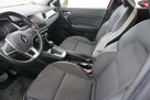Renault Captur 1.3TCe 130KM EDC AUT Intens salon gwarancja - 3
