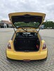 Mini ONE 1,4Benzyna. Serwis.Pół-Skóry.Klimatronic.Tempomat.El.szyby>Centralka. - 16