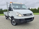 Iveco Daily 3,0Diesel.Model-40C14. Kateg. B.3 Osobowy.Serwis.Hak.Ładne Opony. - 3