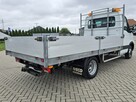 Iveco Daily 3,0Diesel.Model-40C14. Kateg. B.3 Osobowy.Serwis.Hak.Ładne Opony. - 10