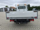 Iveco Daily 3,0Diesel.Model-40C14. Kateg. B.3 Osobowy.Serwis.Hak.Ładne Opony. - 11
