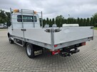 Iveco Daily 3,0Diesel.Model-40C14. Kateg. B.3 Osobowy.Serwis.Hak.Ładne Opony. - 12
