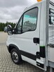 Iveco Daily 3,0Diesel.Model-40C14. Kateg. B.3 Osobowy.Serwis.Hak.Ładne Opony. - 13