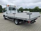 Iveco Daily 3,0Diesel.Model-40C14. Kateg. B.3 Osobowy.Serwis.Hak.Ładne Opony. - 14